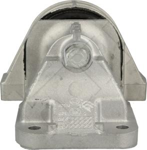 Hart 348 389 - Support moteur droxauto.com