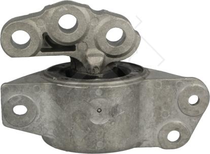 Hart 348 385 - Support moteur droxauto.com