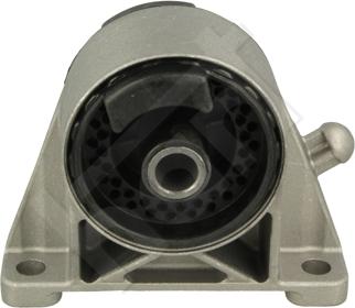 Hart 347 520 - Support moteur droxauto.com
