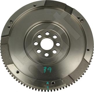 Hart 347 132 - Kit d'embrayage droxauto.com