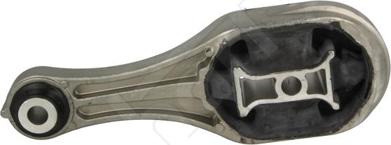 Hart 359 329 - Support moteur droxauto.com