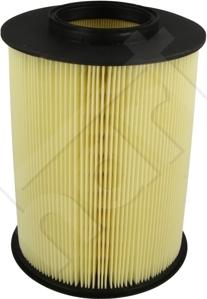 Hart 354 498 - Filtre à air droxauto.com