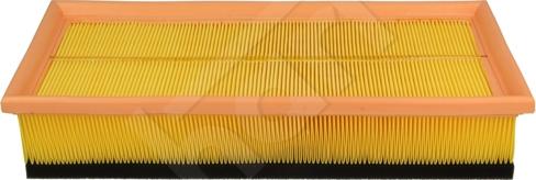 Hart 354 546 - Filtre à air droxauto.com