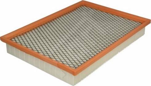 Hart 354 555 - Filtre à air droxauto.com