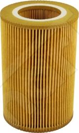 Hart 356 961 - Filtre à air droxauto.com