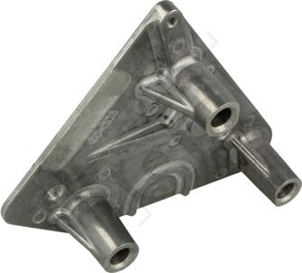 Hart 356 776 - Support moteur droxauto.com