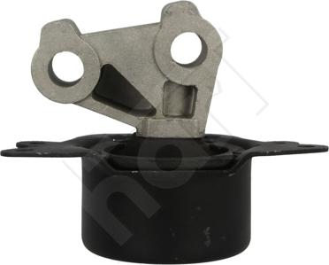 Hart 356 777 - Support moteur droxauto.com