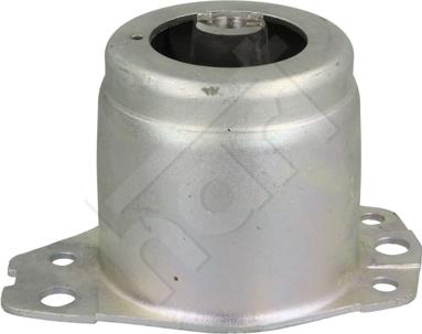 Hart 358 808 - Support moteur droxauto.com