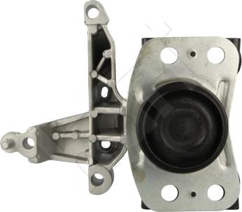 Hart 358 769 - Support moteur droxauto.com