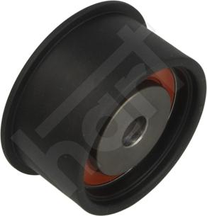 Hart 353 433 - Poulie renvoi / transmission, courroie de distribution droxauto.com