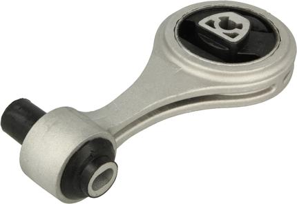 Hart 353 038 - Support moteur droxauto.com