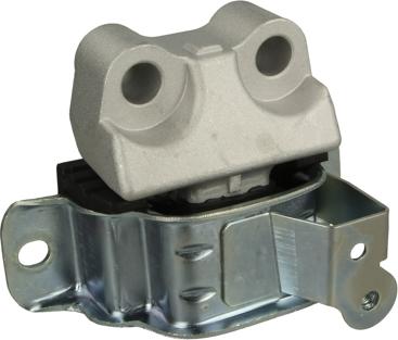 Hart 353 037 - Support moteur droxauto.com