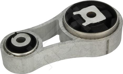 Hart 353 183 - Support moteur droxauto.com