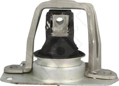 Hart 353 701 - Support moteur droxauto.com