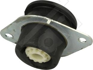 Hart 352 014 - Support moteur droxauto.com