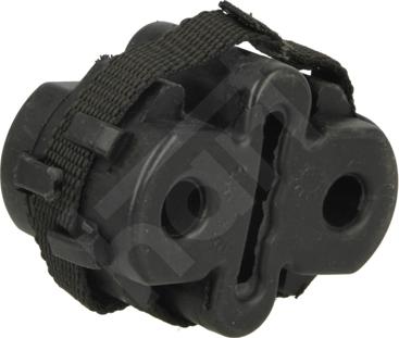 Hart 352 015 - Support, silencieux droxauto.com