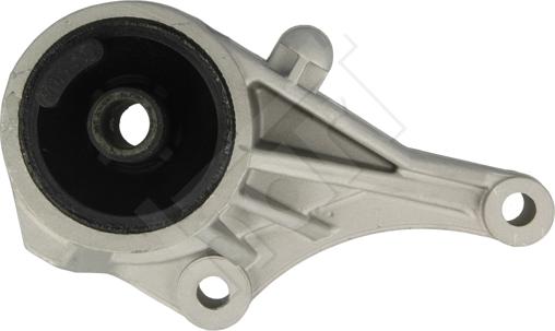 Hart 357 009 - Support moteur droxauto.com