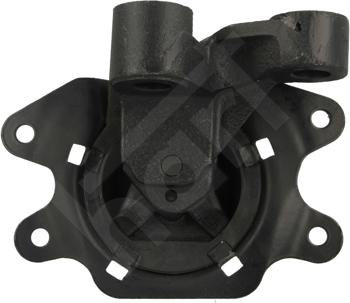 Hart 357 000 - Support moteur droxauto.com