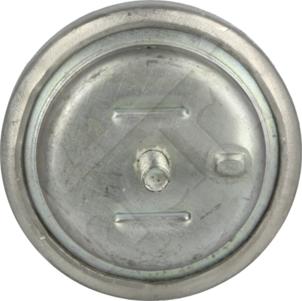 Hart 357 001 - Support moteur droxauto.com