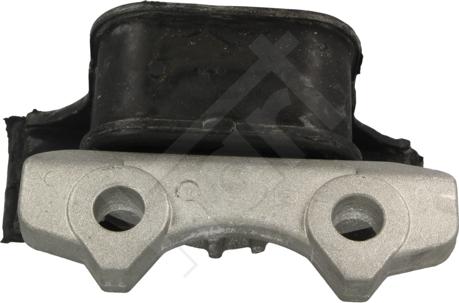 Hart 357 002 - Support moteur droxauto.com