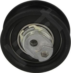 Hart 369 471 - Poulie-tendeur, courroie de distribution droxauto.com