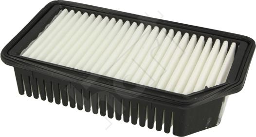 Hart 369 030 - Filtre à air droxauto.com