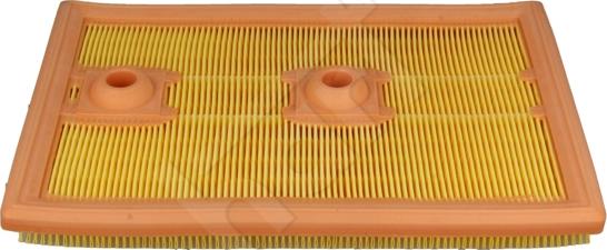 Hart 369 732 - Filtre à air droxauto.com