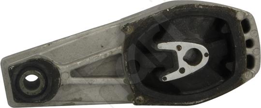 Hart 360 956 - Support moteur droxauto.com