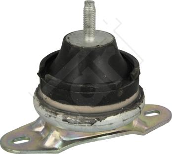 Hart 361 476 - Support moteur droxauto.com