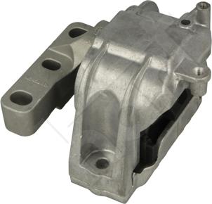 Hart 361 541 - Support moteur droxauto.com