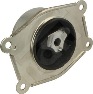 Hart 361 296 - Support moteur droxauto.com