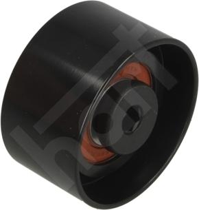 Hart 363 403 - Poulie renvoi / transmission, courroie de distribution droxauto.com