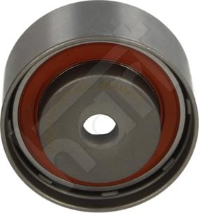 Hart 363 484 - Poulie renvoi / transmission, courroie de distribution droxauto.com