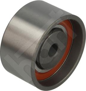 Hart 363 392 - Poulie renvoi / transmission, courroie de distribution droxauto.com