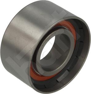 Hart 363 344 - Poulie-tendeur, courroie de distribution droxauto.com