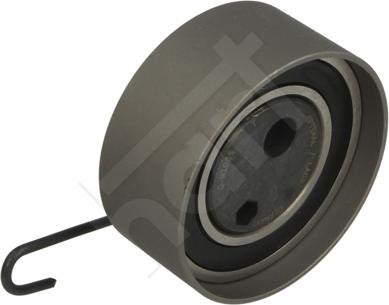 Hart 363 353 - Poulie-tendeur, courroie de distribution droxauto.com