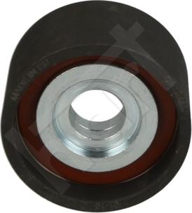 Hart 363 784 - Poulie-tendeur, courroie de distribution droxauto.com