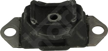 Hart 362 866 - Support moteur droxauto.com