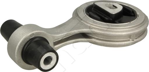 Hart 389 990 - Support moteur droxauto.com