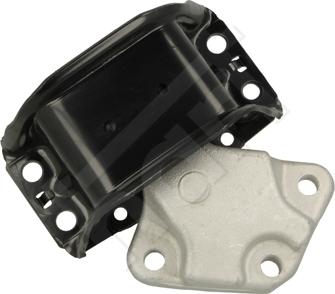 Hart 389 986 - Support moteur droxauto.com