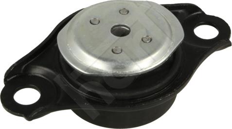 Hart 389 983 - Support moteur droxauto.com