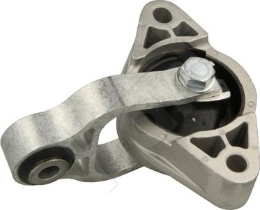 Hart 389 975 - Support moteur droxauto.com