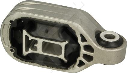 Hart 380 517 - Support moteur droxauto.com