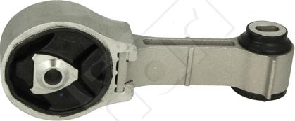 Hart 388 409 - Support moteur droxauto.com