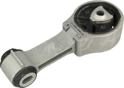 Hart 388 408 - Support moteur droxauto.com