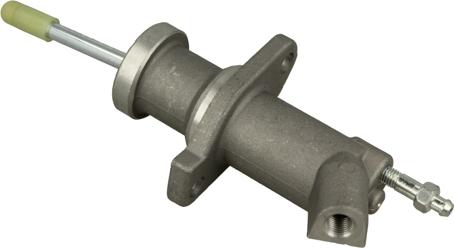 Hart 388 472 - Cylindre récepteur, embrayage droxauto.com