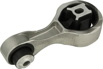 Hart 388 669 - Support moteur droxauto.com