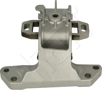 Hart 388 668 - Support moteur droxauto.com