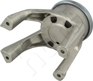 Hart 388 667 - Support moteur droxauto.com