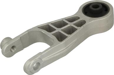 Hart 387 850 - Support moteur droxauto.com